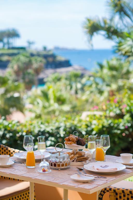 Fotografii JOIA El Mirador by Iberostar (ex. Iberostar Grand El Mirador) 5*