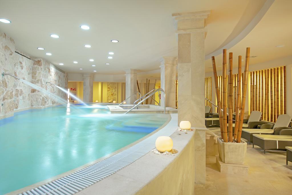 Imaginea JOIA El Mirador by Iberostar (ex. Iberostar Grand El Mirador) 5*