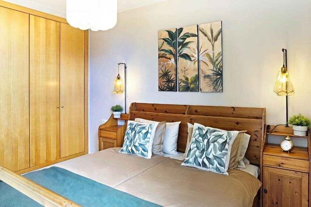 Fotografii Altos Del Roque 3*