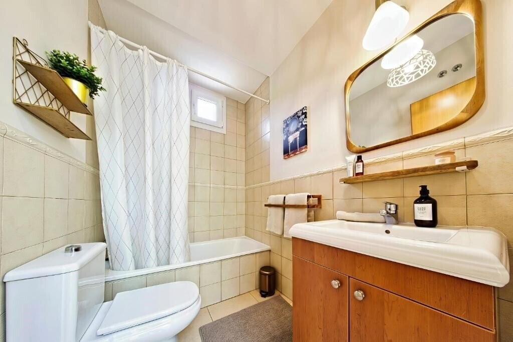 Fotografie Altos Del Roque 3*