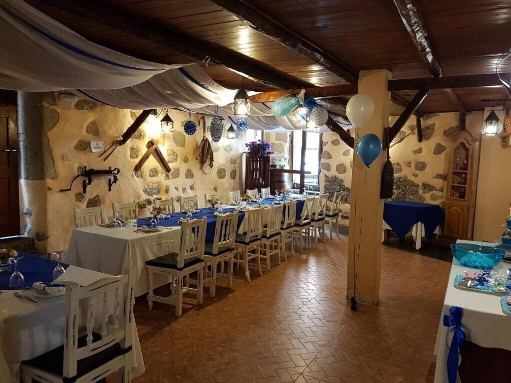 Картинка Fonda Central 2*