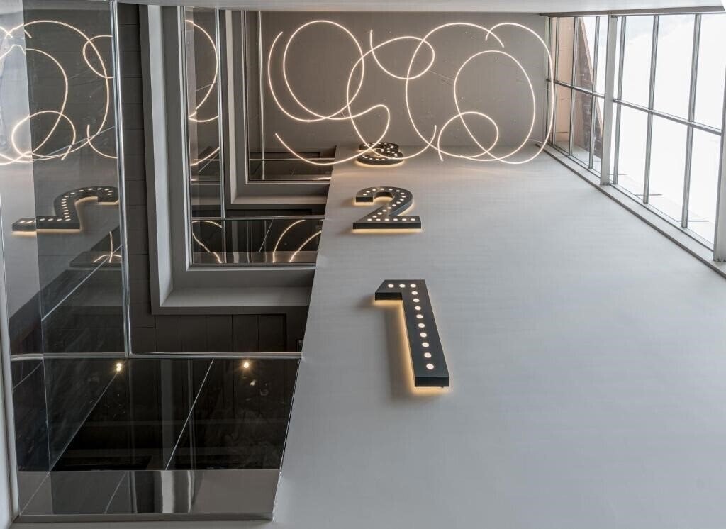 Imaginea Hotel Antik San Sebastian 4*