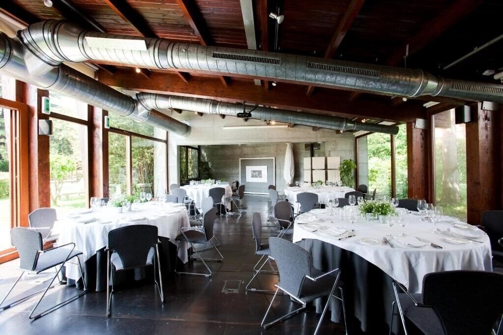 Fotografie Hotel Rio Bidasoa (ex. Rio Bidasoa) 4*