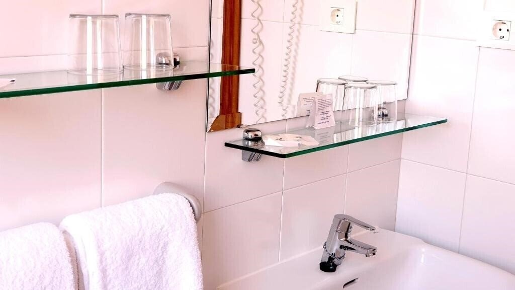 Fotografii Hotel Zarauz 3*