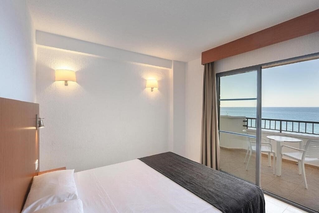 Fotografii Playas De Torrevieja (ex. Cabo Cervera) 3*