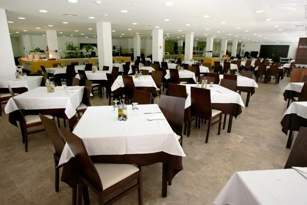 Imaginea Hotel & SPA Dynastic 4*