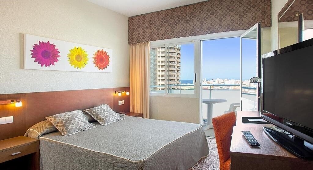 Imaginea Rh Royal 4*