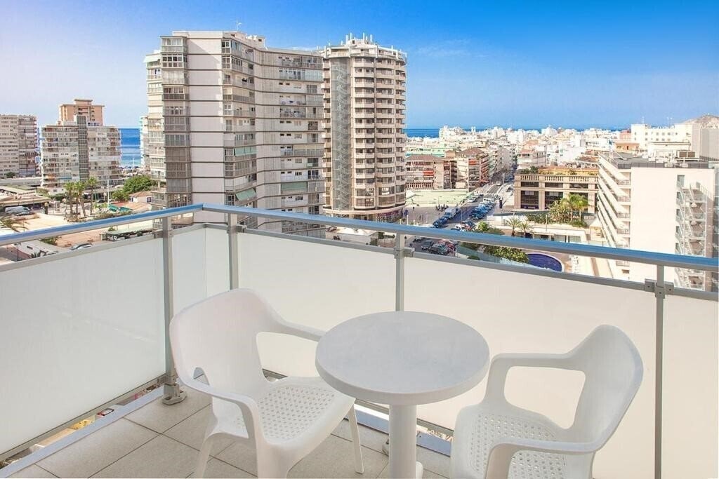Imaginea Rh Royal 4*