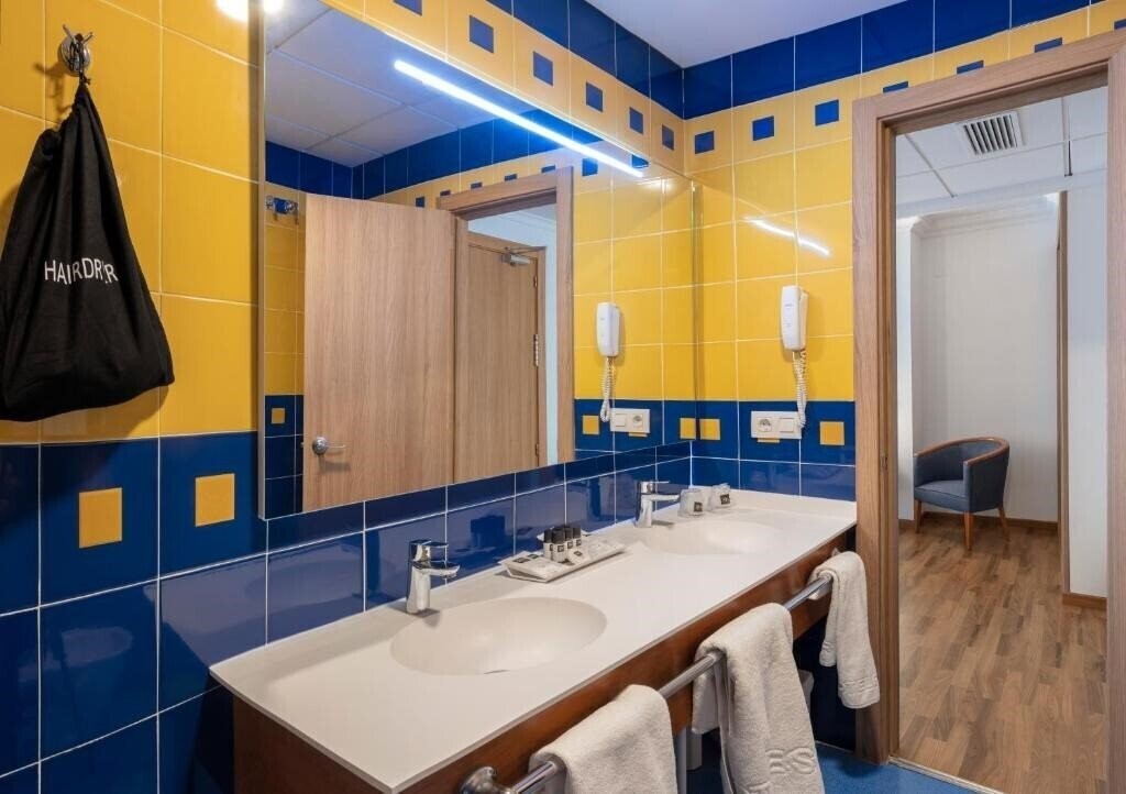 Fotografie Rh Victoria 4*