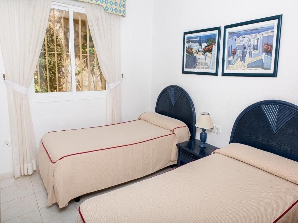 Фото Ar Imperial Park Resorts 3*