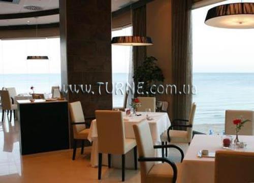 Hotel Solymar 4*