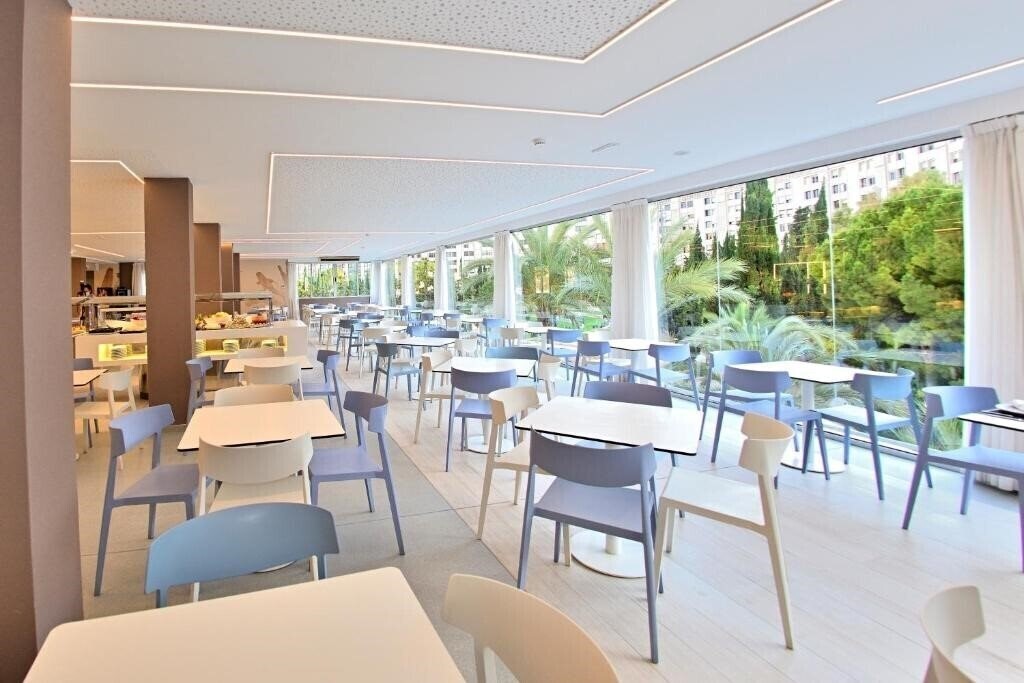 Изображение Prince Park 3*