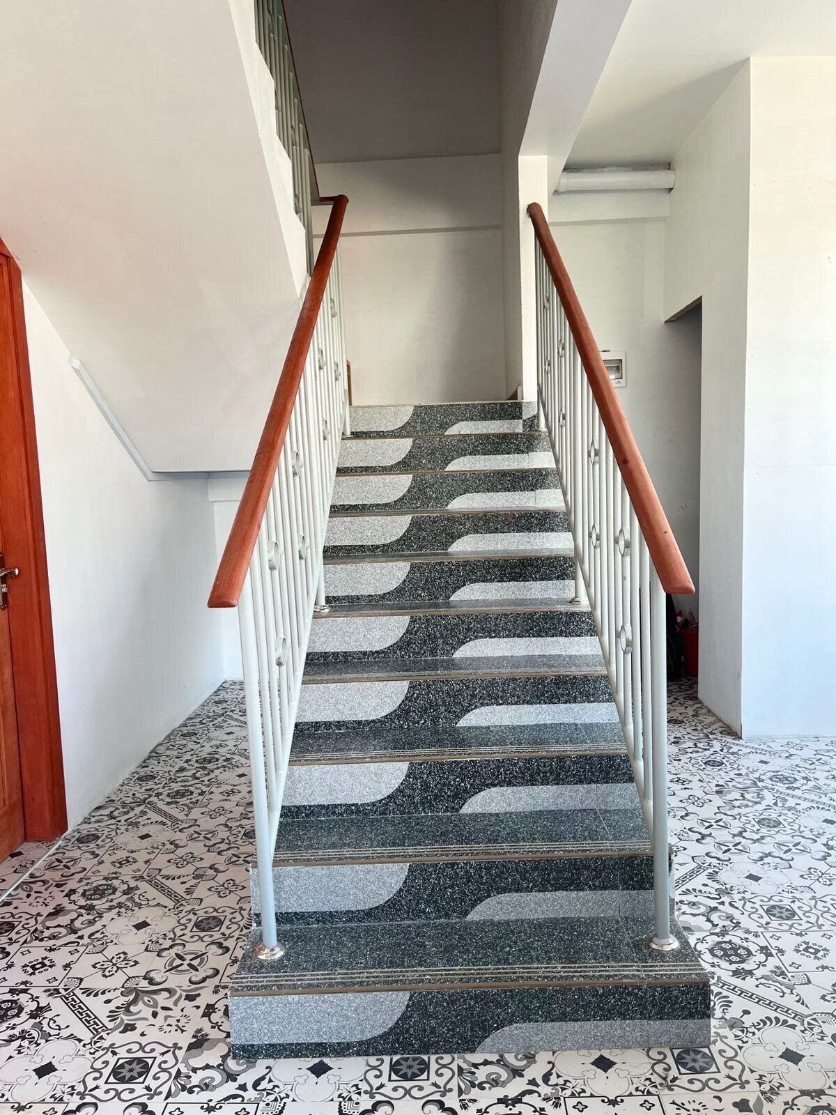 Fotografii Benidorm City Center 2*