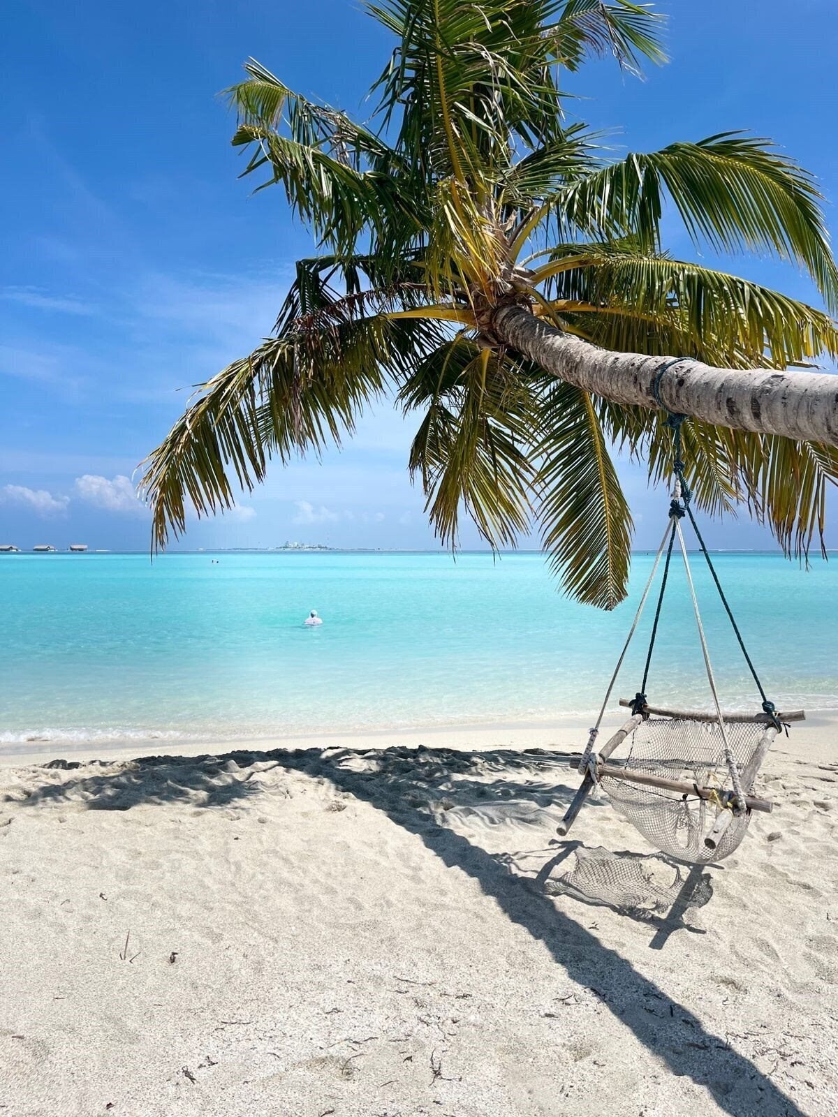 Fotografie Benidorm City Center 2*