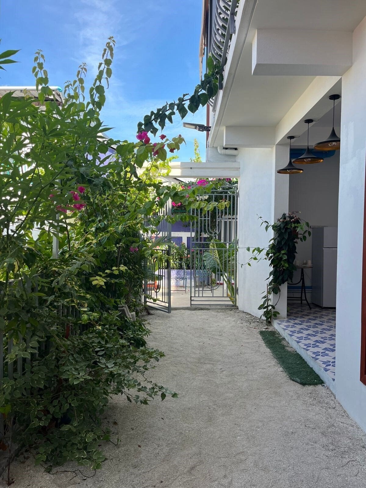 Imaginea Benidorm City Center 2*