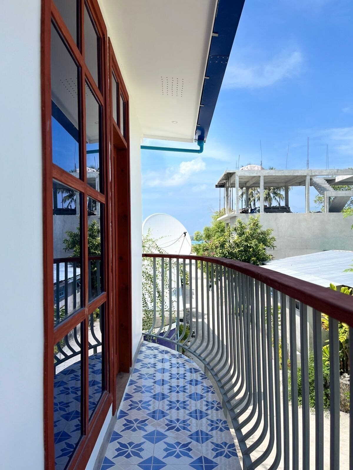 Imaginea Benidorm City Center 2*