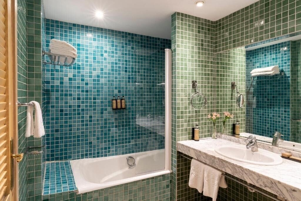 Fotografie Parador De Javea 4*