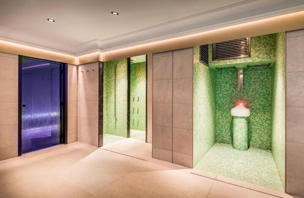 Фото Barcelo La Nucia Palms 5*