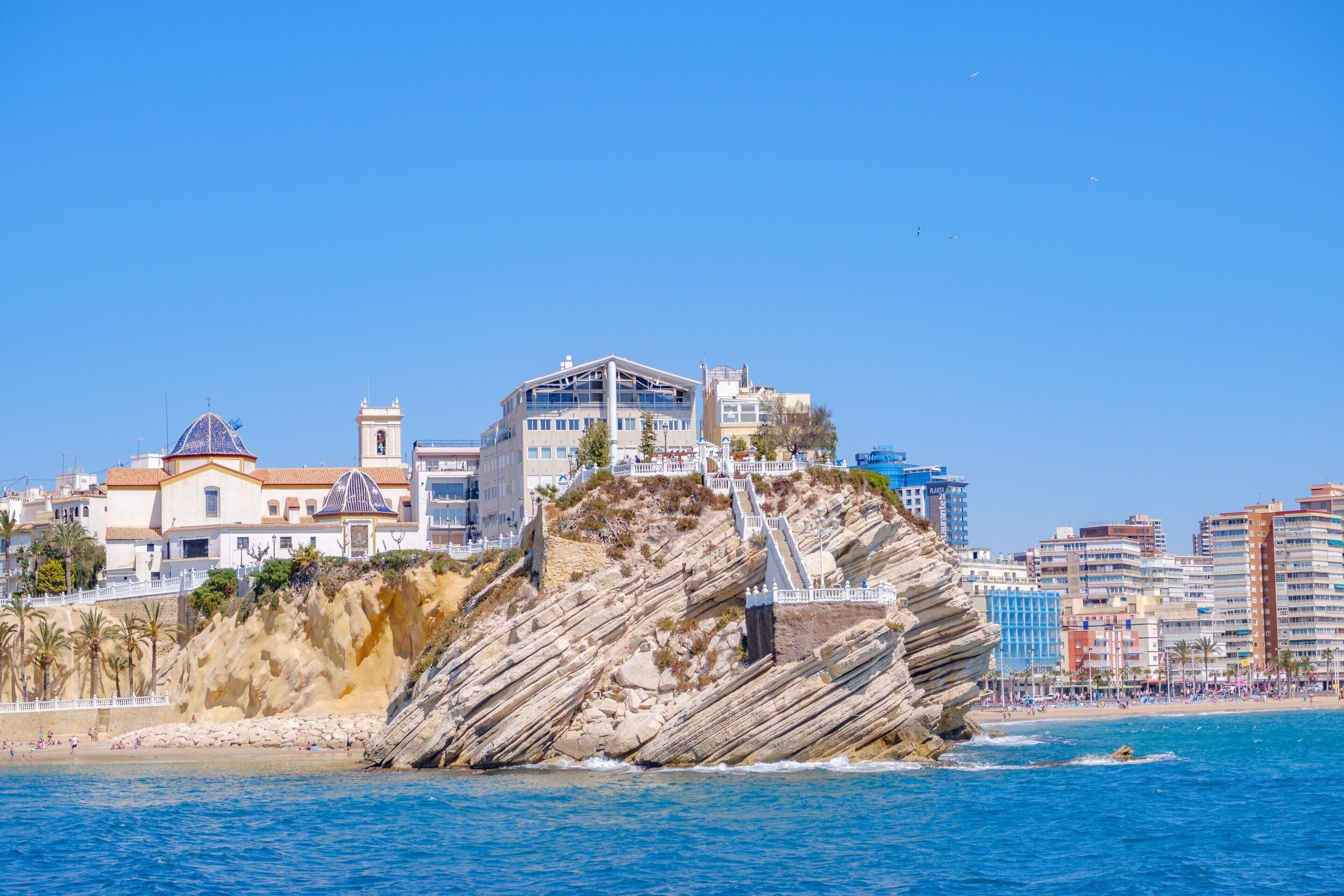 Imaginea Mercure 4*