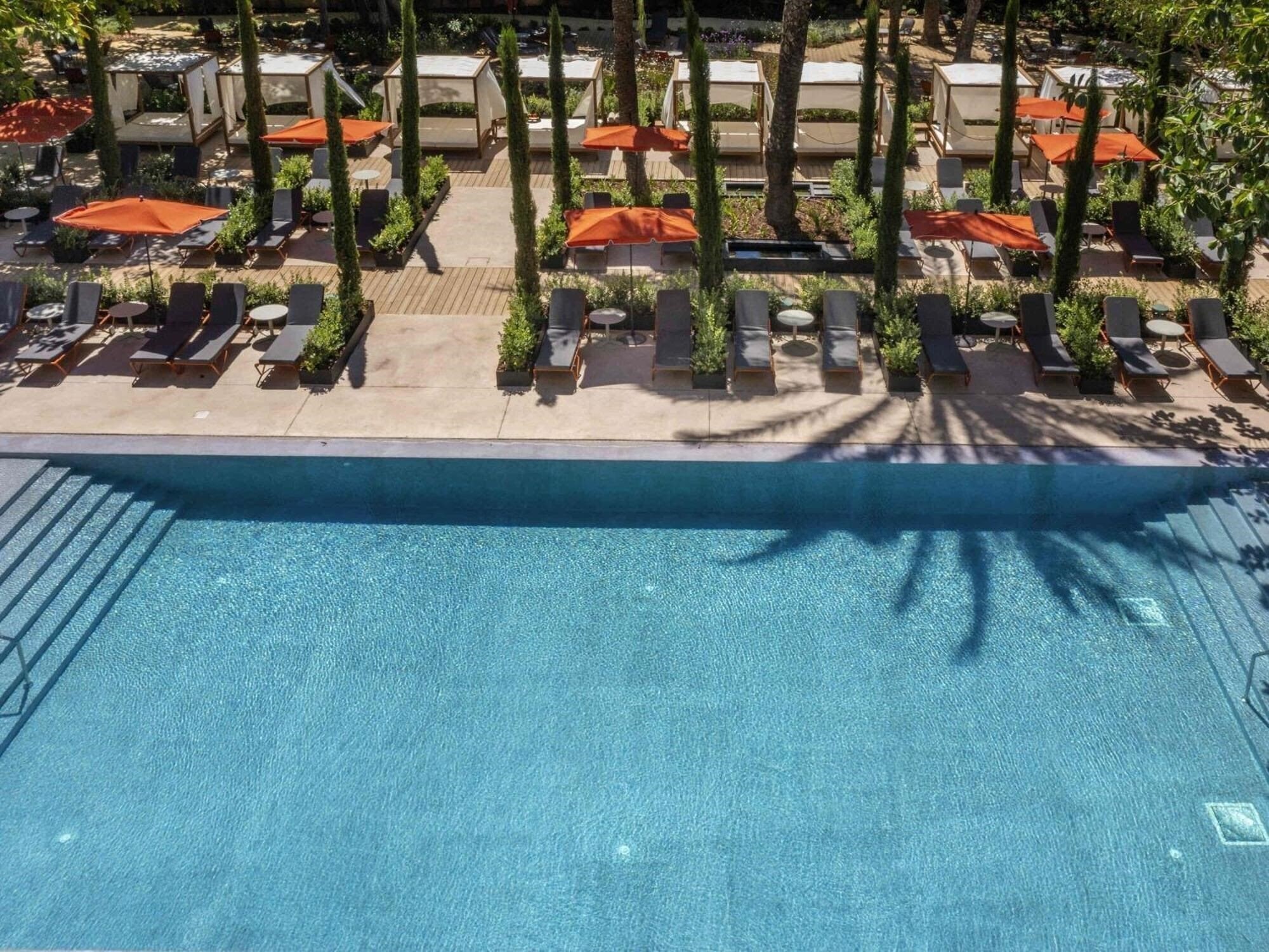 Imaginea Mercure 4*