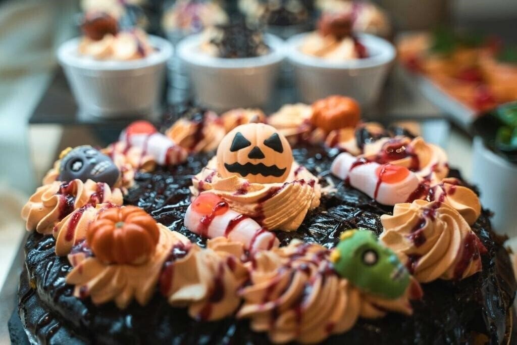 Fotografie Villa Luz Hotel Gandia (ex. Villa Luz Family Gourmet & All Exclusive, Villa Luz Design & Art Hotel) 4*