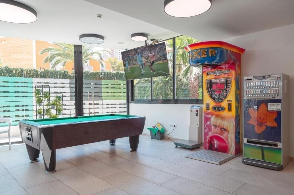 Imaginea Primavera Loix 3*