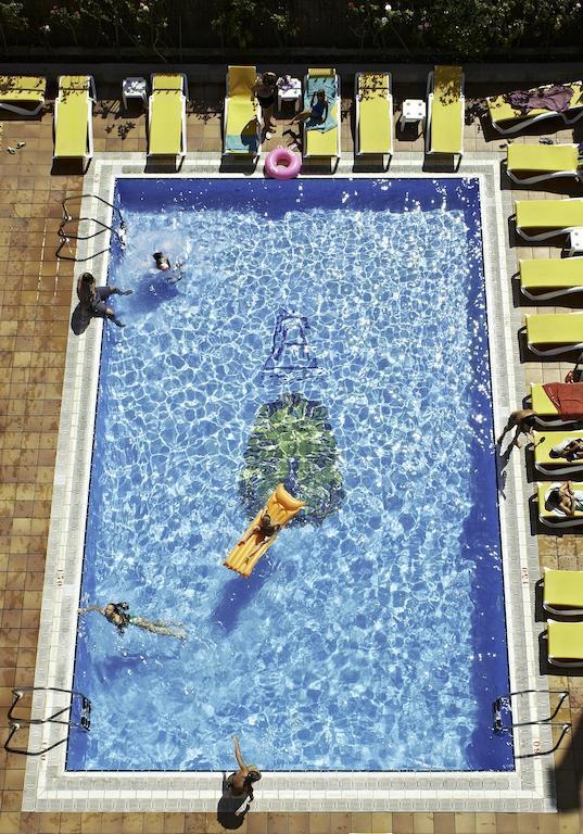 Fotografii Copacabana 3*