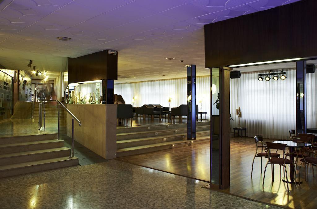 Imaginea Copacabana 3*