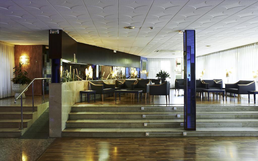 Imaginea Copacabana 3*