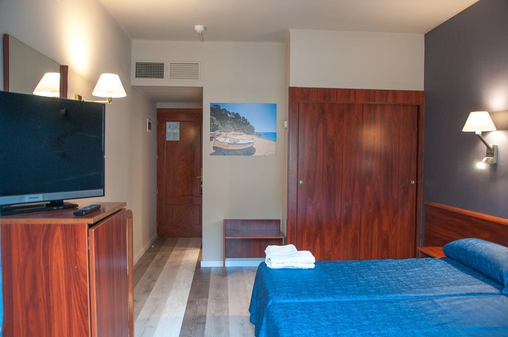 Фото Acacias 4*