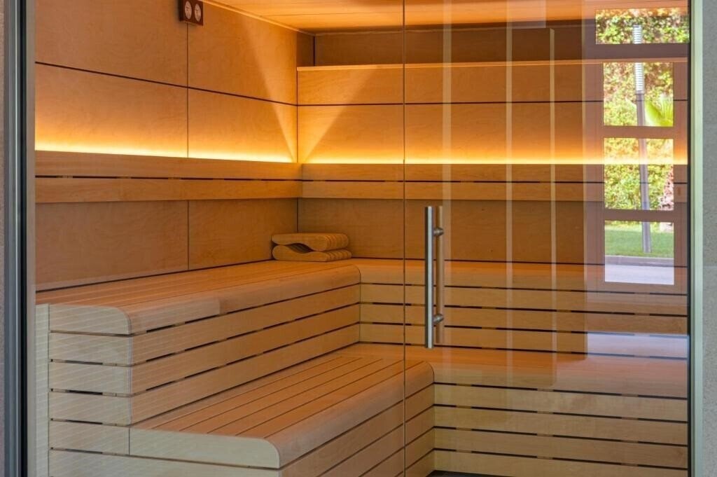 Fotografie Costa Encantada Aparthotel 4*