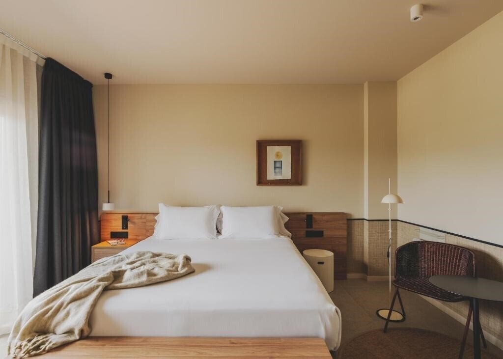 Fotografii Mediterraneo Park 4*