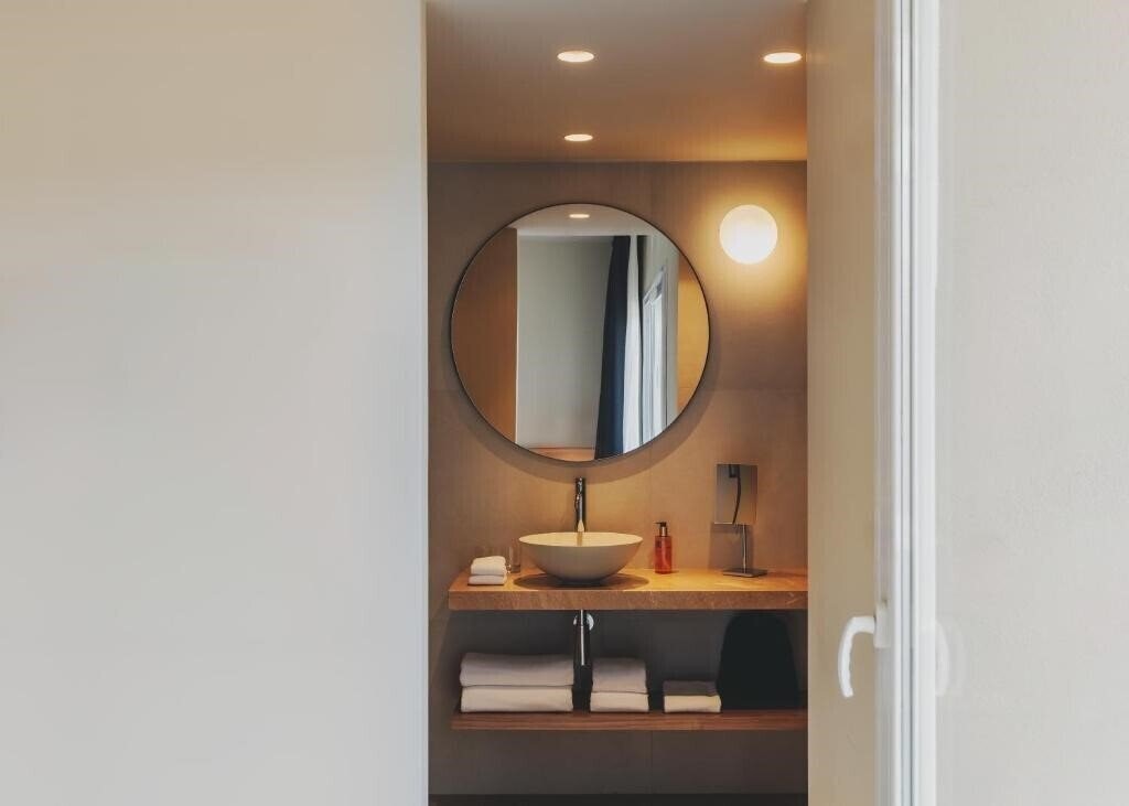 Fotografie Mediterraneo Park 4*