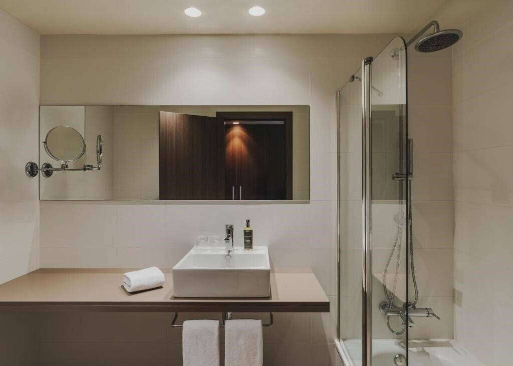 Imaginea Mediterraneo Park 4*