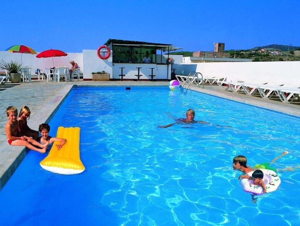Hotel Continental 2*
