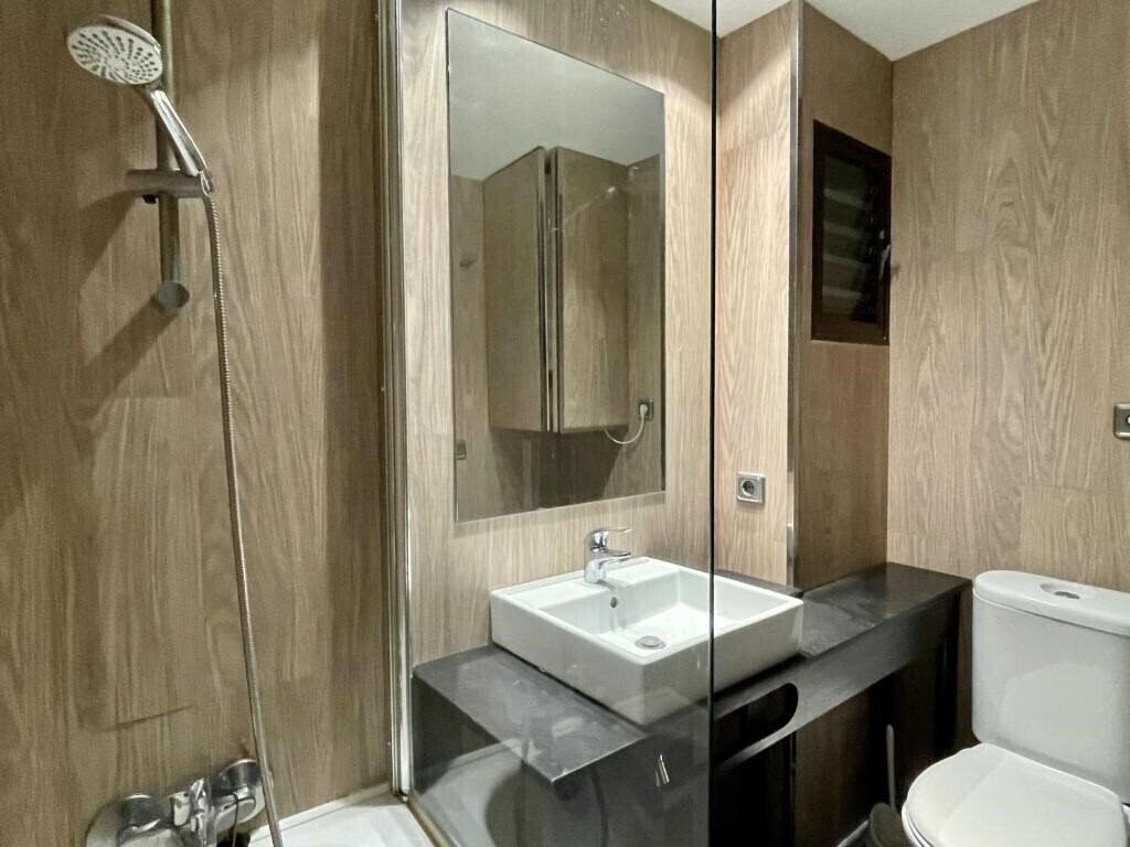 Fotografie Apartments Salles Beach 3*