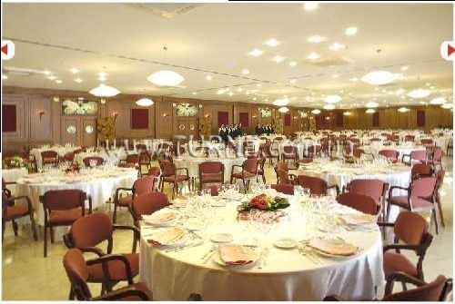 Fotografii Olimpic Suites 4*