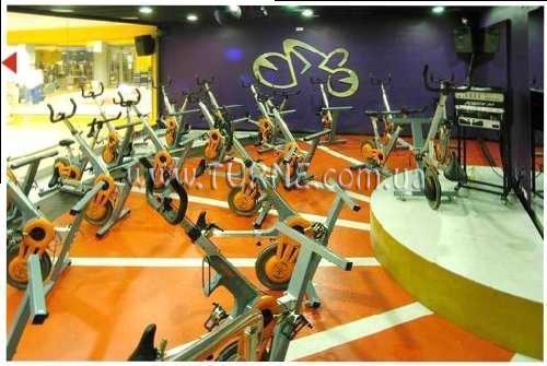 Hotel Olimpic Suites 4*