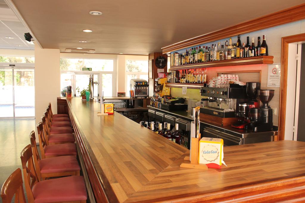 Imaginea Catalonia 3*