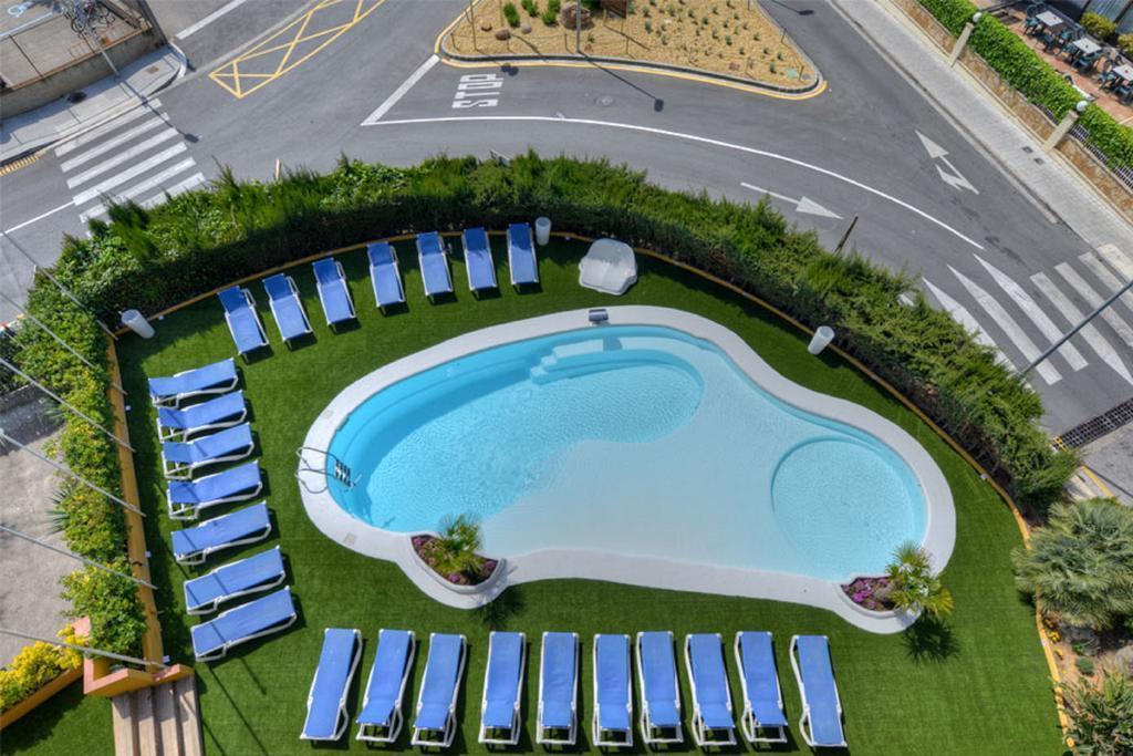 Fotografii Santa Cristina Hotel 4*