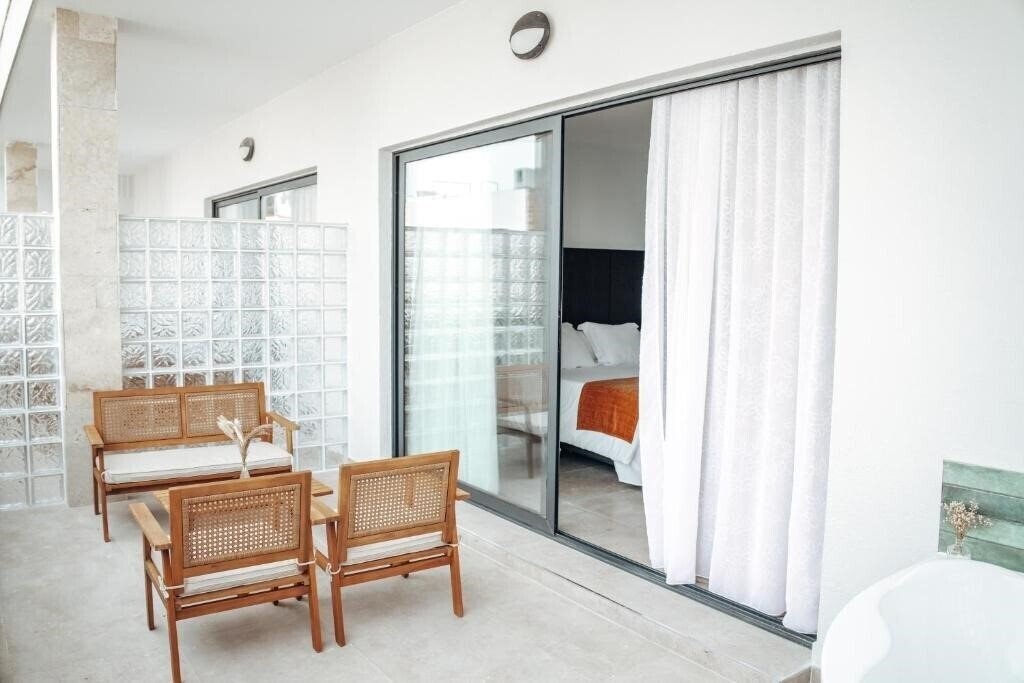 Fotografii Hotel Alba Seleqtta (ex. Sunrise) 3*