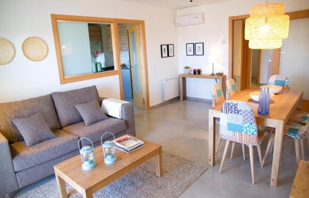 Fotografii Alegria Chic Apartments 3*