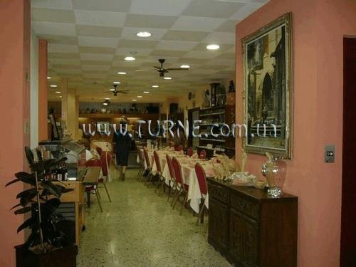 Imaginea Proaastor 3*