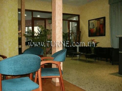 Imaginea Proaastor 3*