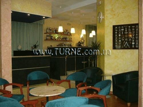 Fotografii Proaastor 3*