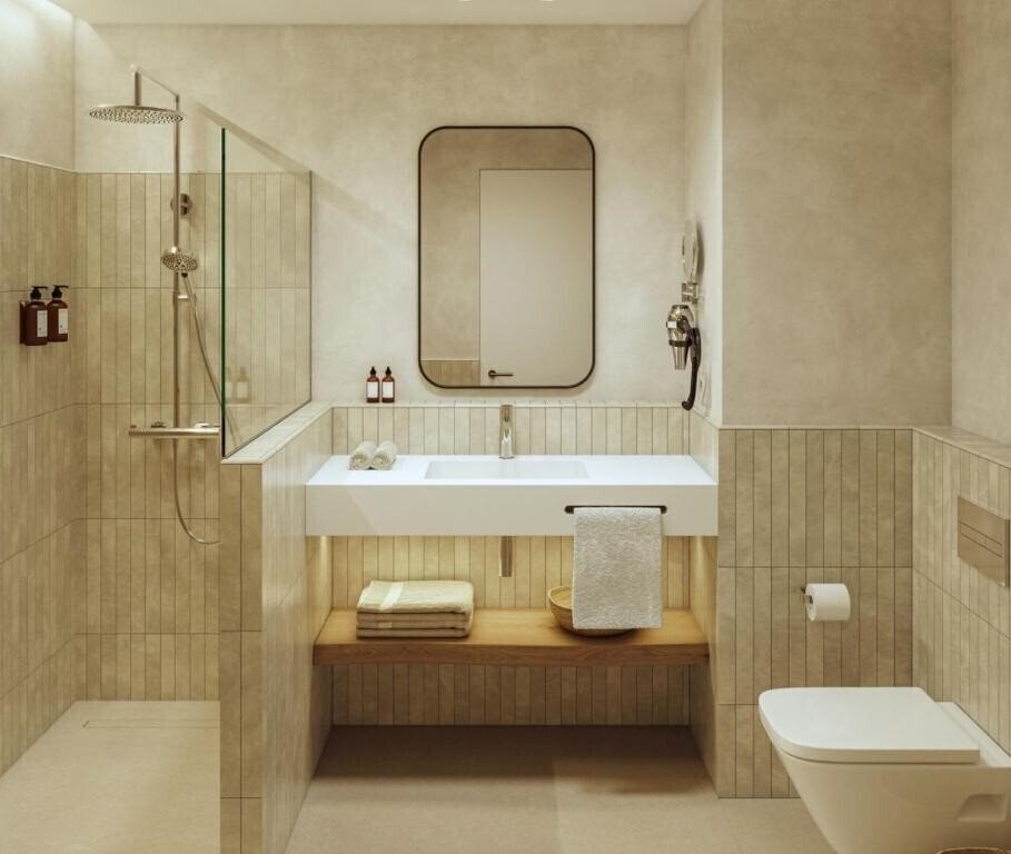 Fotografii Delfin Tossa 4*