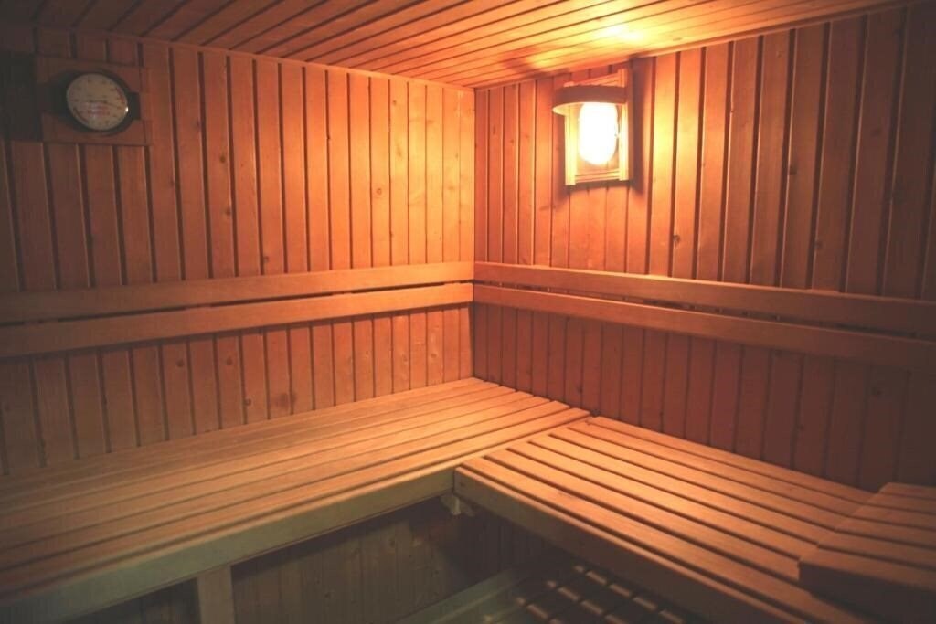 Фото Costabella 3*