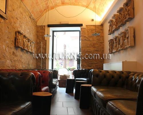 Фотография Llegends de Girona Catedral 4*