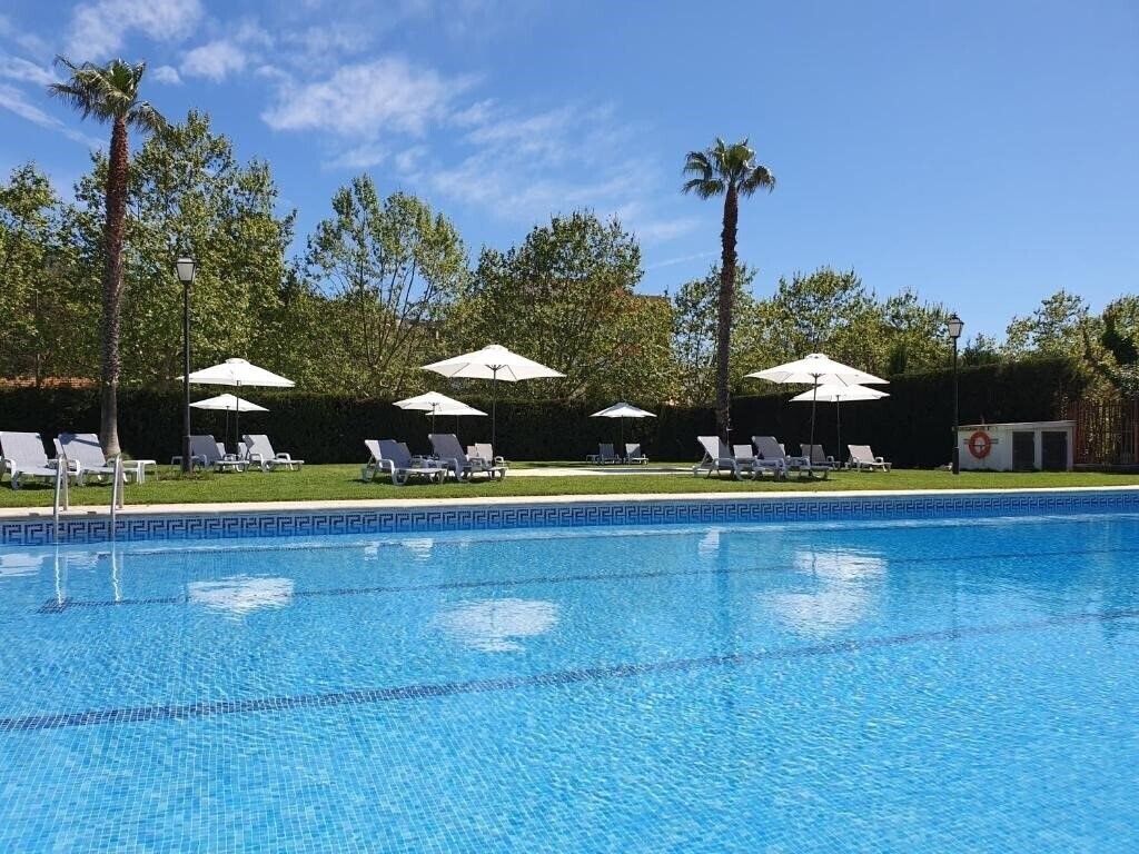 Fotografii Marina Tossa 1*
