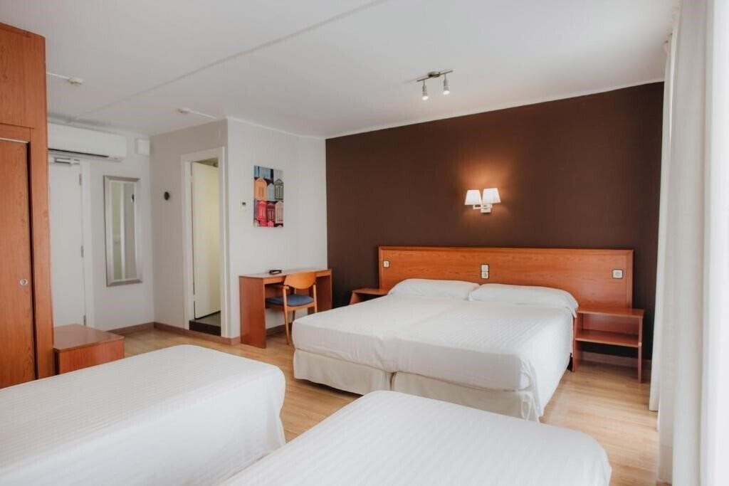 Imaginea Marina Tossa 1*